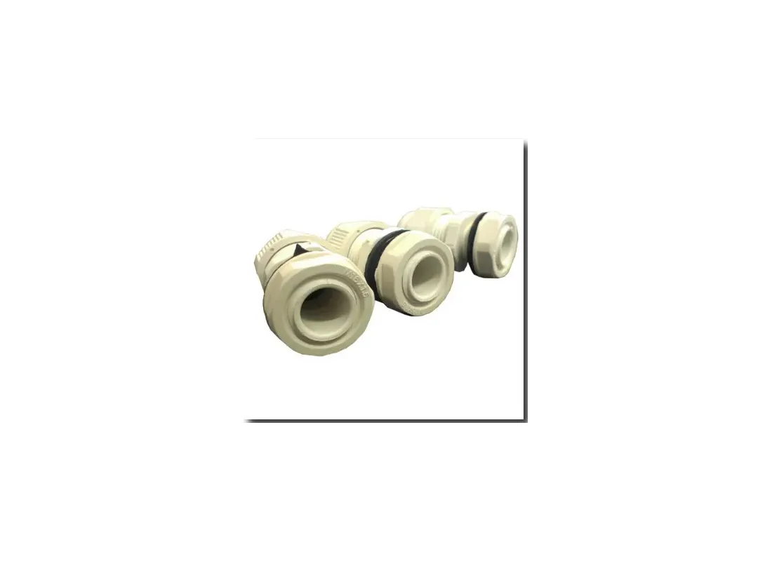 Cable gland