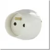 20A plug adapter