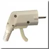 Trigger plug/adapter