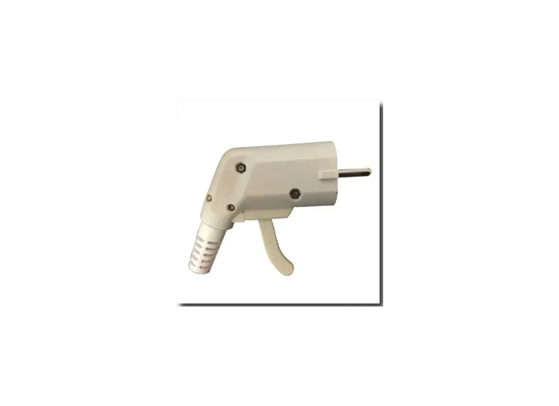 Trigger plug/adapter