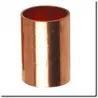 Sleeve 270 Copper