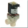 Solenoid valve