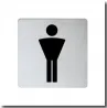 Pictogram