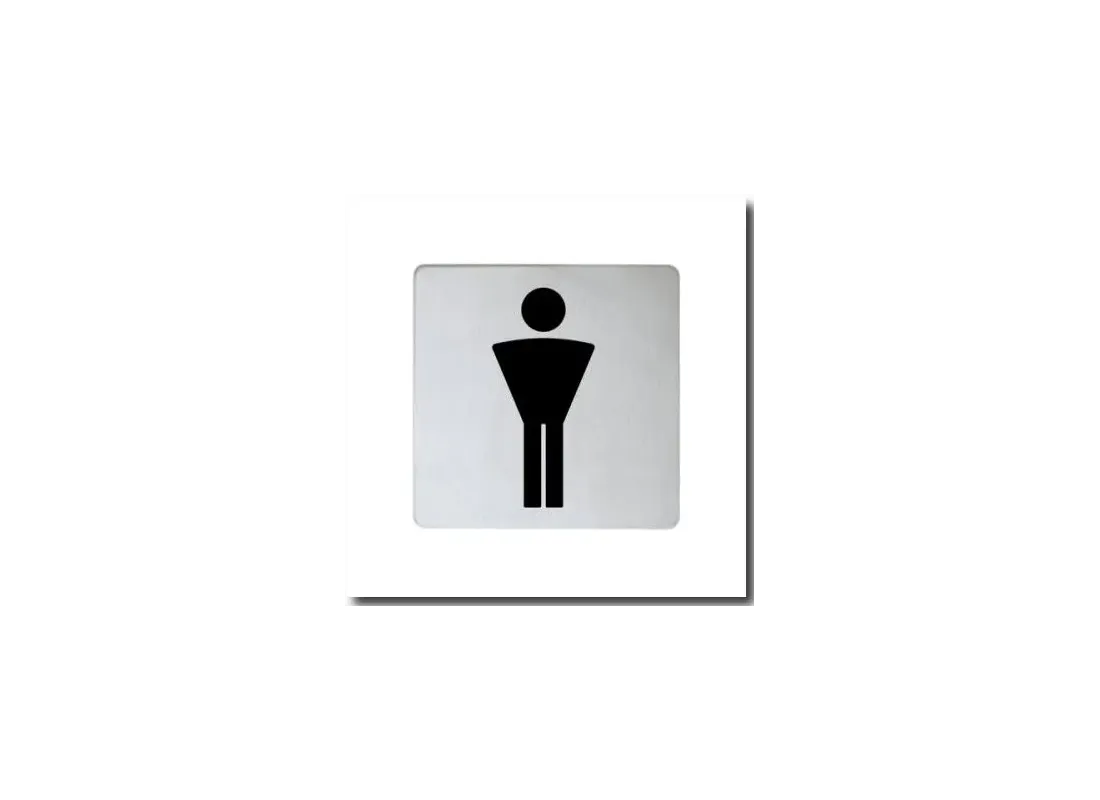 Pictogram