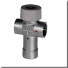 Thermostatic valve MIXCAL