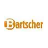 BARTSCHER