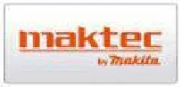 Maktec