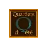 Quartiers d'été