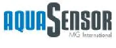 Aqua Sensor