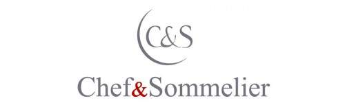 CHEF et SOMMELIER