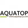 JS AQUATOP