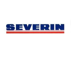 Severin