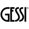 GESSI