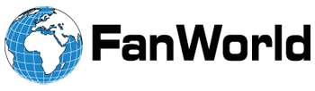 Fanworld