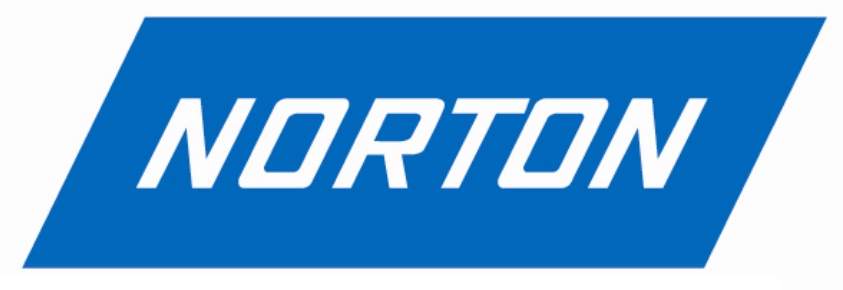 Norton