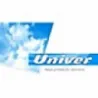 UNIVER