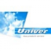 UNIVER