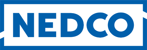 Nedco