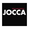 Jocca