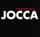 Jocca