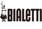 BIALETTI