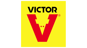 Victor