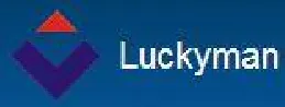 Luckyman