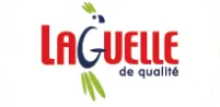 Laguelle