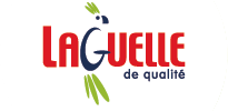 Laguelle