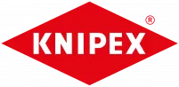 KNIPEX