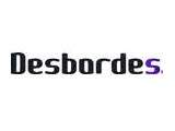 Desbordes