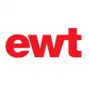 EWT