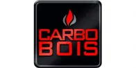 Carbobois