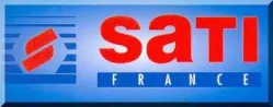 SATI France