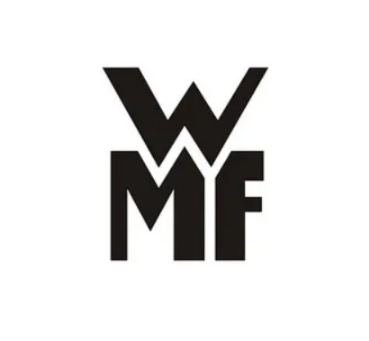 WMF