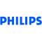 Philips - Logo