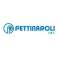 PETTINAROLI - Logo