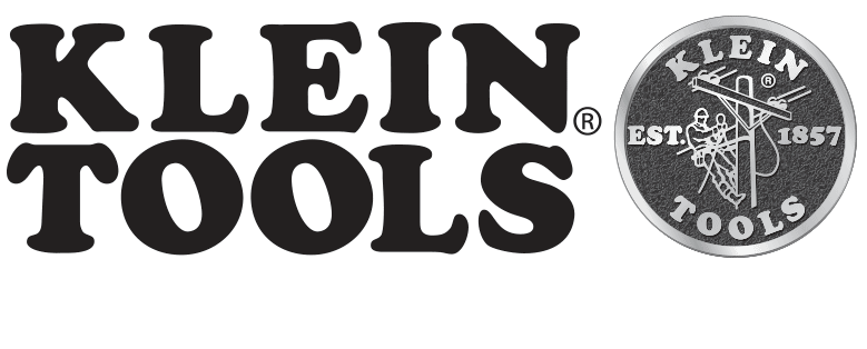 KLEIN TOOLS