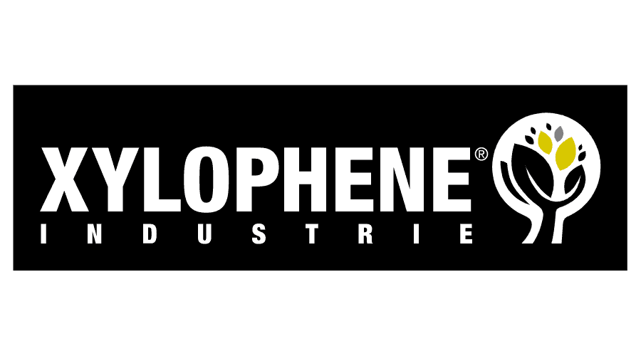 Xylophène