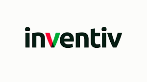 INVENTIV