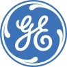 General Electric