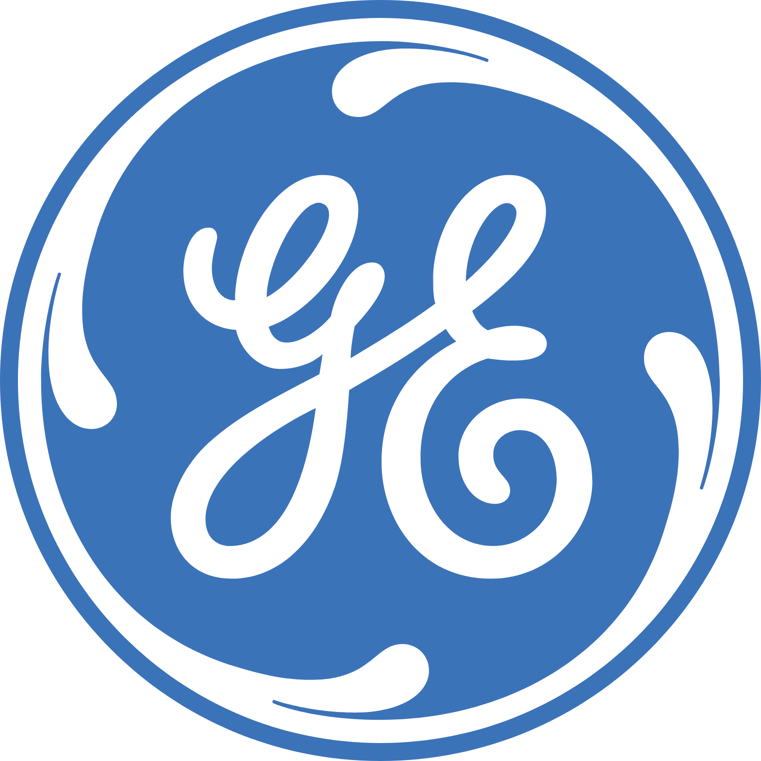 General Electric