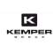 Kemper - Logo