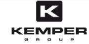 Kemper