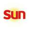 Sun - Logo