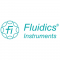 FLUIDICS