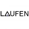 LAUFEN