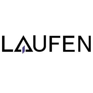 LAUFEN