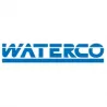 Waterco