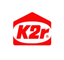 K2R